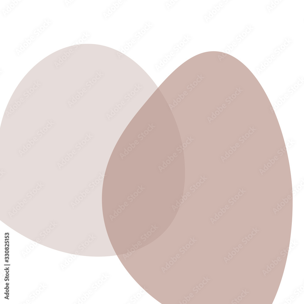 Beige background abstract design vector illustration Beige background abstract design vector illustration