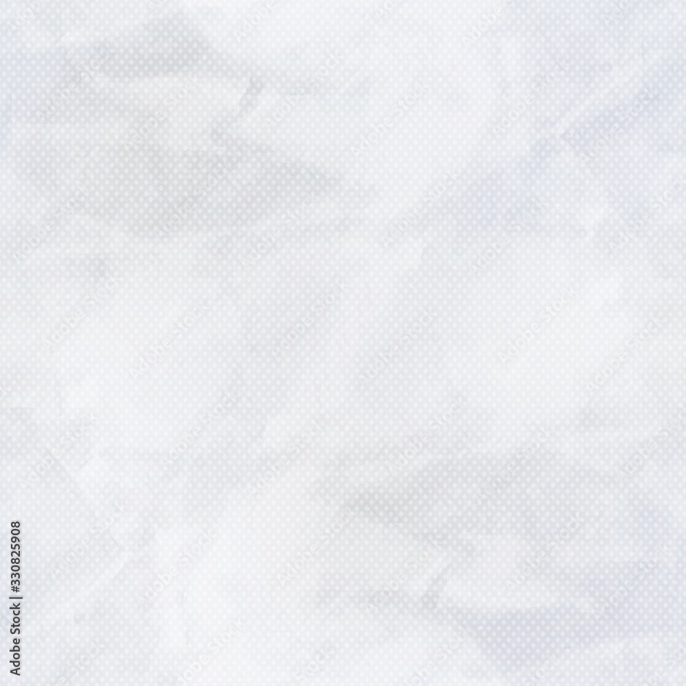 Obraz premium paper seamless texture with grunge effect