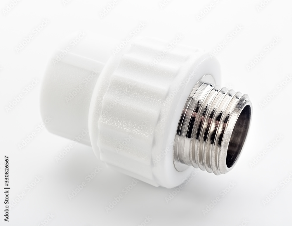 Ppr fitting Ppr fitting