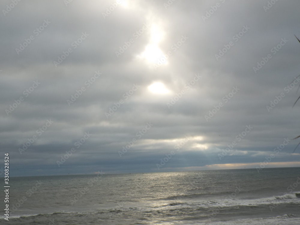 sunrise sunrise