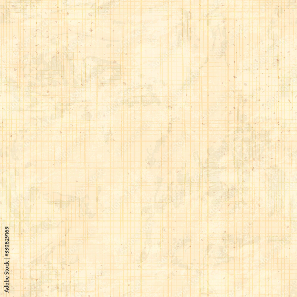 grunge seamless texture grunge seamless texture
