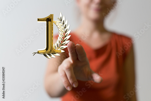 1 year anniversary celebrat...