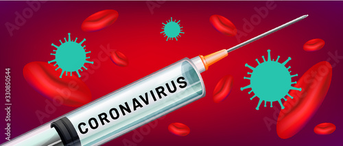 Covid Vaccine