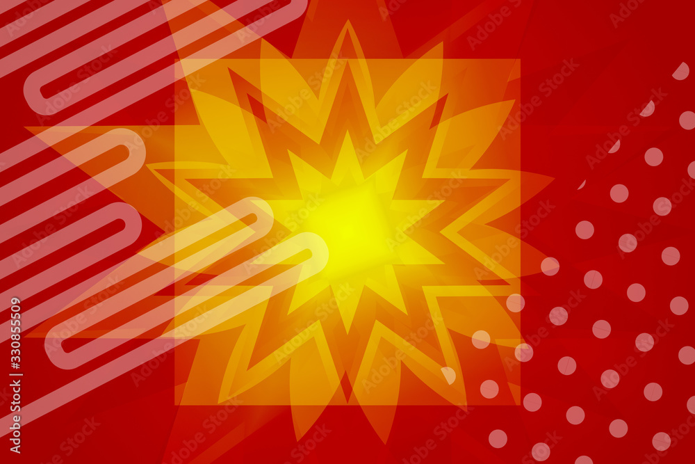 abstract, orange, light, yellow, wallpaper, design, illustration, color, colorful, art, sun, graphic, pattern, bright, texture, backgrounds, red, wave, backdrop, space, blue, lines, blur, pink