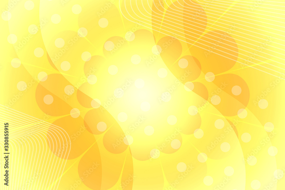 abstract, orange, design, light, yellow, illustration, wallpaper, pattern, red, colorful, texture, lines, backdrop, art, color, wave, line, graphic, fractal, backgrounds, bright, digital, motion abstract, orange, design, light, yellow, illustration, wallpaper, pattern, red, colorful, texture, lines, backdrop, art, color, wave, line, graphic, fractal, backgrounds, bright, digital, motion
