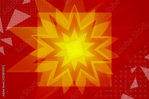 abstract, orange, design, light, yellow, illustration, wallpaper, pattern, red, colorful, texture, lines, backdrop, art, color, wave, line, graphic, fractal, backgrounds, bright, digital, motion