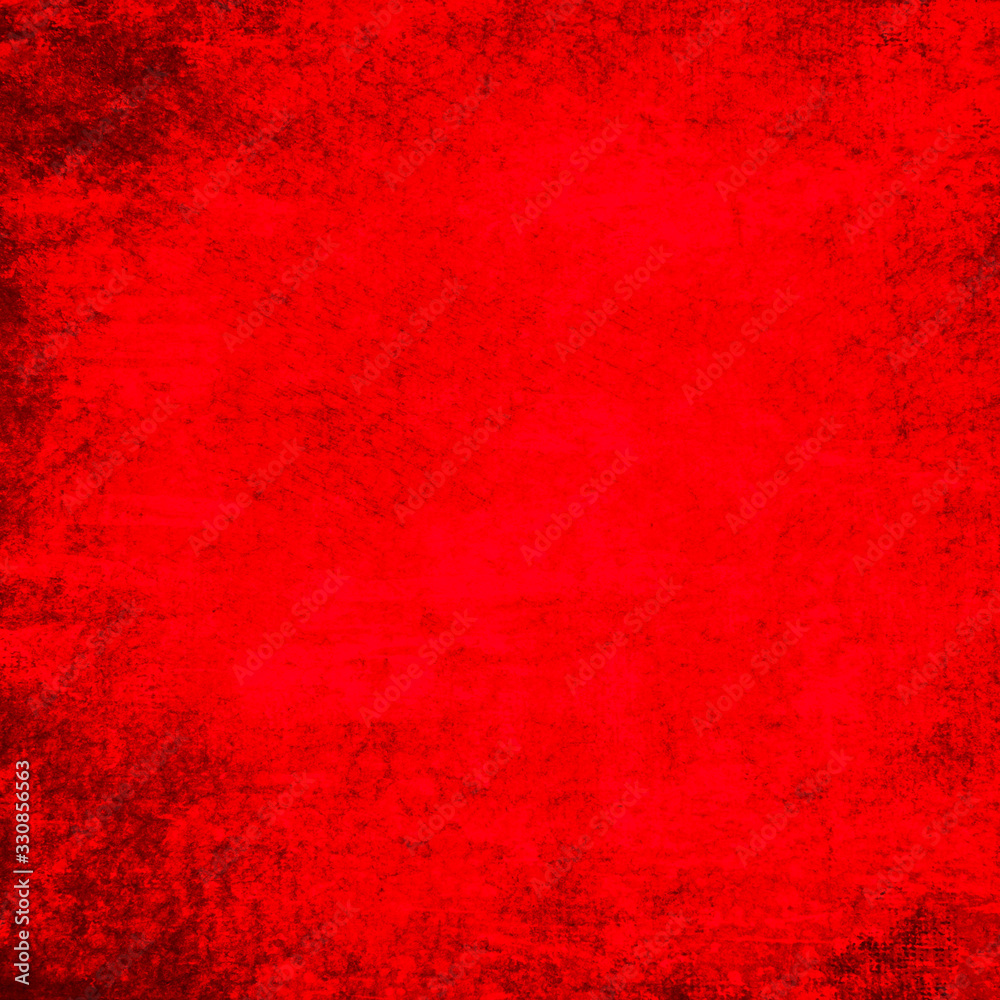 abstract red background abstract red background