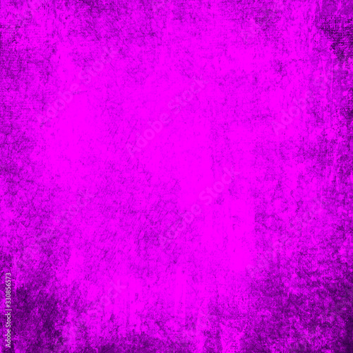 Abstract pink background.