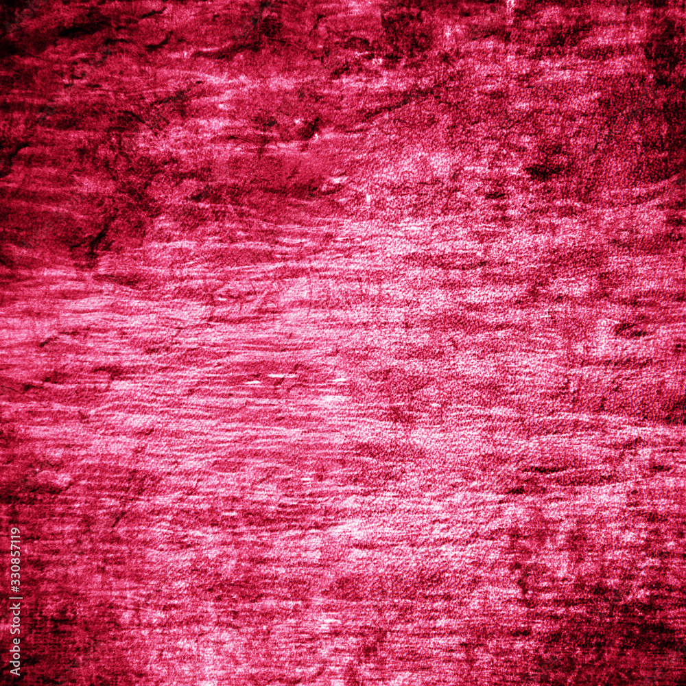Fototapeta premium abstract red background