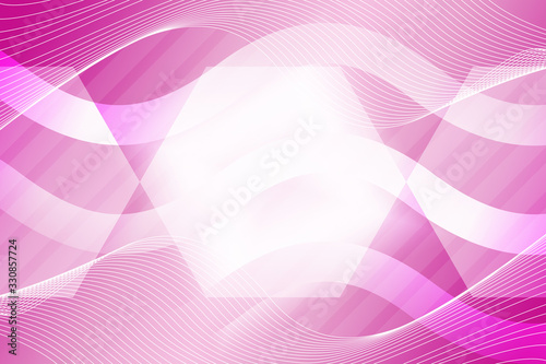 abstract  light  pink  design  illustration  texture  backdrop  purple  wallpaper  blue  violet  color  graphic  art  pattern  colorful  bright  lines  digital  line  backgrounds  red  motion  art