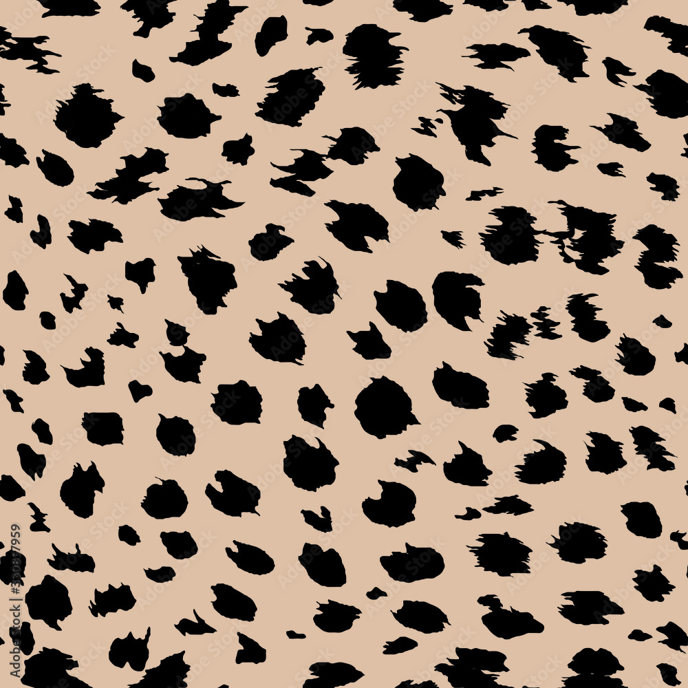 Leopard Wallpapers - Animal Spot