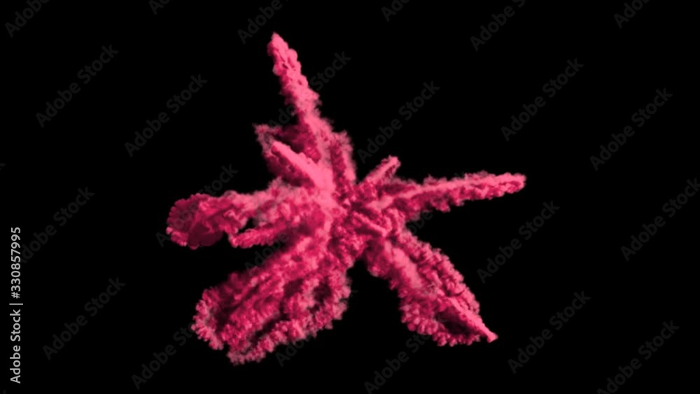 EXPLOSION . Smoke, vapor, fog - realistic white smoke cloud best for using in composition, 4k, ice smoke cloud, sky, fire smoke.
EXPLOSION . Smoke, vapor, fog - realistic white smoke cloud best for using in composition, 4k, ice smoke cloud, sky, fire smoke.