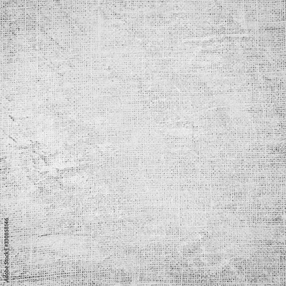 Grunge Background Grunge Background