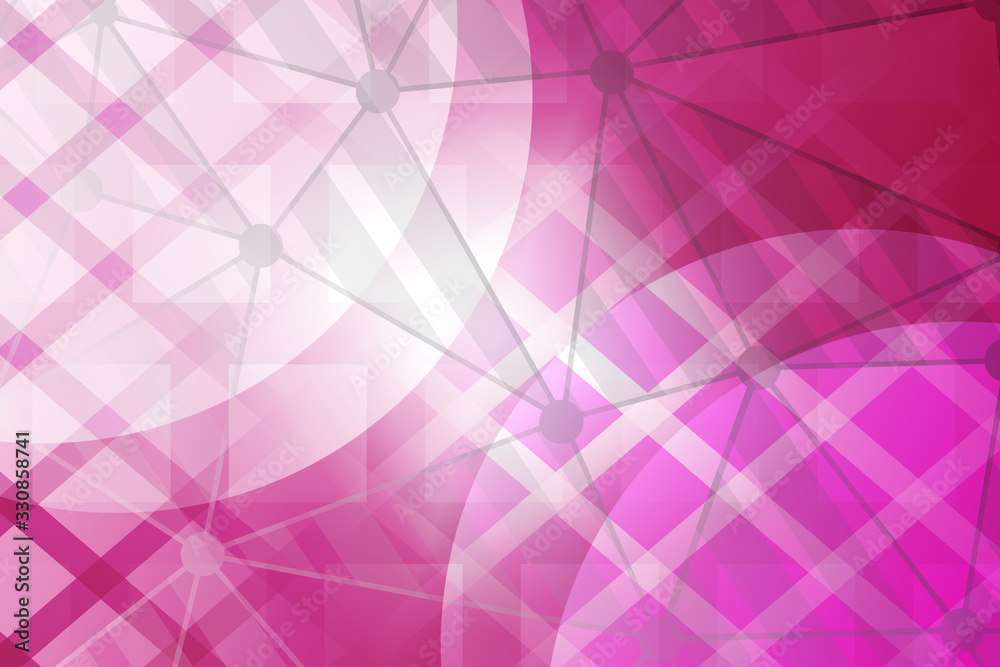 abstract, pink, design, wallpaper, pattern, blue, illustration, wave, texture, white, light, backdrop, art, color, graphic, lines, red, digital, purple, love, fractal, curve, floral, green, flowing abstract, pink, design, wallpaper, pattern, blue, illustration, wave, texture, white, light, backdrop, art, color, graphic, lines, red, digital, purple, love, fractal, curve, floral, green, flowing