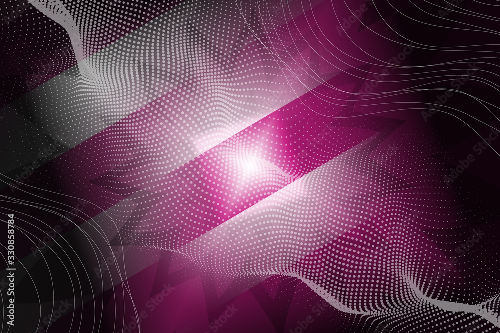 abstract, design, blue, wave, wallpaper, pattern, illustration, texture, light, lines, pink, white, graphic, art, curve, line, backdrop, digital, backgrounds, waves, artistic, color, green, flowing abstract, design, blue, wave, wallpaper, pattern, illustration, texture, light, lines, pink, white, graphic, art, curve, line, backdrop, digital, backgrounds, waves, artistic, color, green, flowing