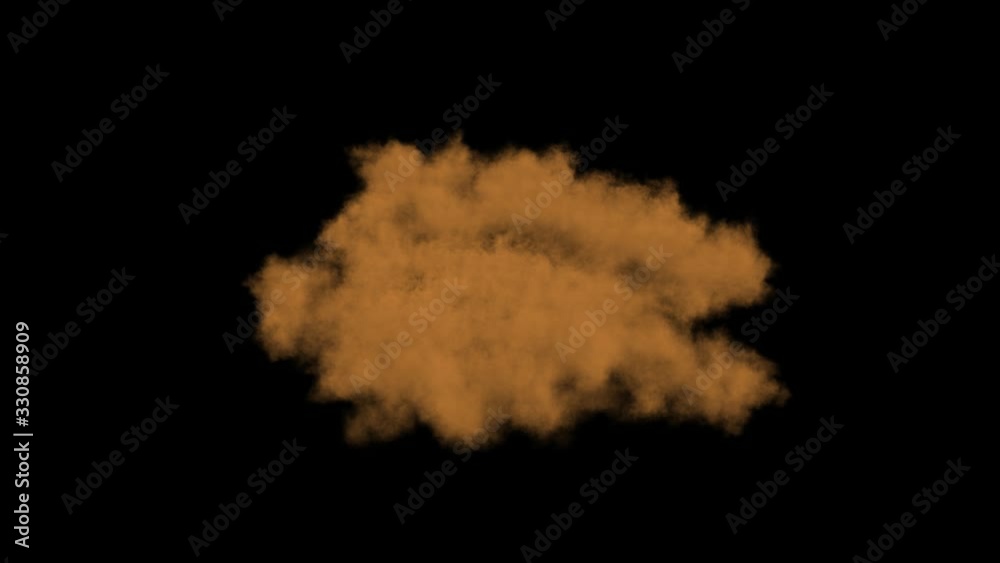 EXPLOSION . Smoke, vapor, fog - realistic white smoke cloud best for using in composition, 4k, ice smoke cloud, sky, fire smoke.
EXPLOSION . Smoke, vapor, fog - realistic white smoke cloud best for using in composition, 4k, ice smoke cloud, sky, fire smoke.