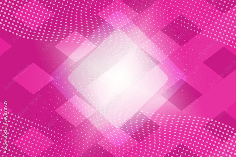 abstract, design, blue, wave, wallpaper, pattern, illustration, texture, light, lines, pink, white, graphic, art, curve, line, backdrop, digital, backgrounds, waves, artistic, color, green, flowing abstract, design, blue, wave, wallpaper, pattern, illustration, texture, light, lines, pink, white, graphic, art, curve, line, backdrop, digital, backgrounds, waves, artistic, color, green, flowing