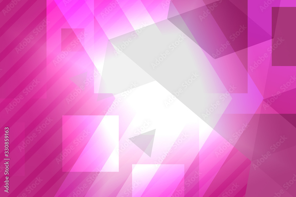 abstract, design, blue, wave, wallpaper, pattern, illustration, texture, light, lines, pink, white, graphic, art, curve, line, backdrop, digital, backgrounds, waves, artistic, color, green, flowing abstract, design, blue, wave, wallpaper, pattern, illustration, texture, light, lines, pink, white, graphic, art, curve, line, backdrop, digital, backgrounds, waves, artistic, color, green, flowing