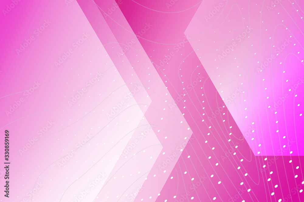 abstract, design, blue, wave, wallpaper, pattern, illustration, texture, light, lines, pink, white, graphic, art, curve, line, backdrop, digital, backgrounds, waves, artistic, color, green, flowing abstract, design, blue, wave, wallpaper, pattern, illustration, texture, light, lines, pink, white, graphic, art, curve, line, backdrop, digital, backgrounds, waves, artistic, color, green, flowing