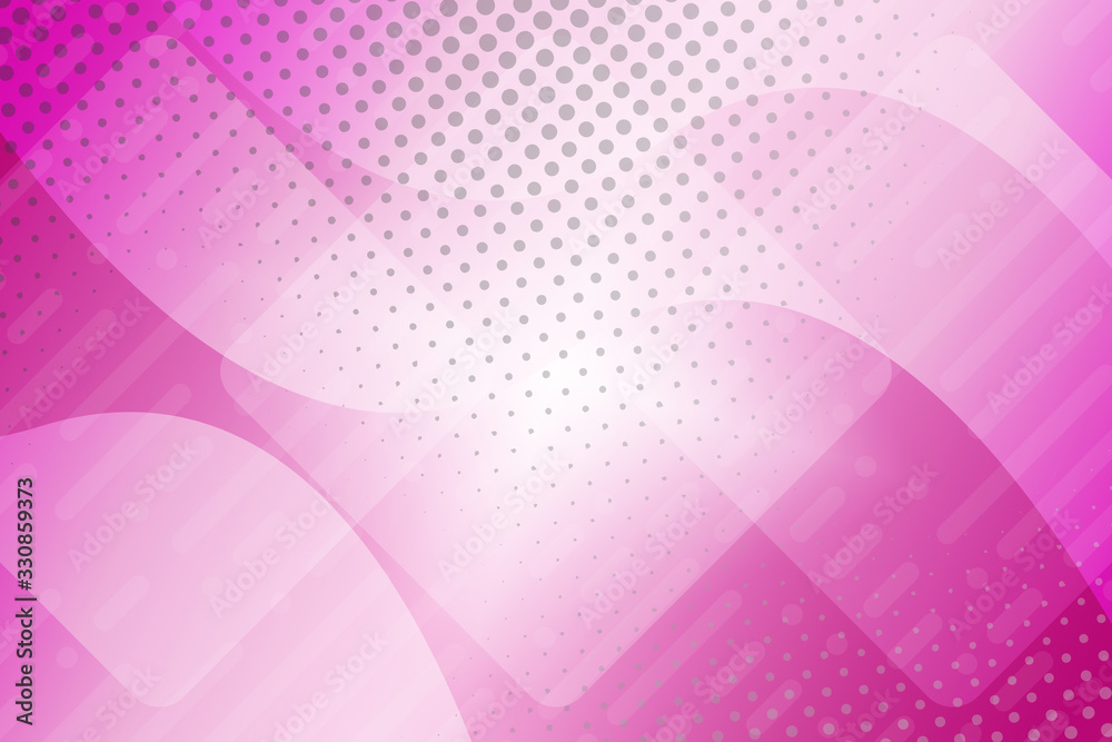 abstract, blue, pattern, design, illustration, light, graphic, wallpaper, art, texture, digital, backdrop, halftone, color, web, technology, pink, green, wave, effect, circle, backgrounds, space, dot abstract, blue, pattern, design, illustration, light, graphic, wallpaper, art, texture, digital, backdrop, halftone, color, web, technology, pink, green, wave, effect, circle, backgrounds, space, dot