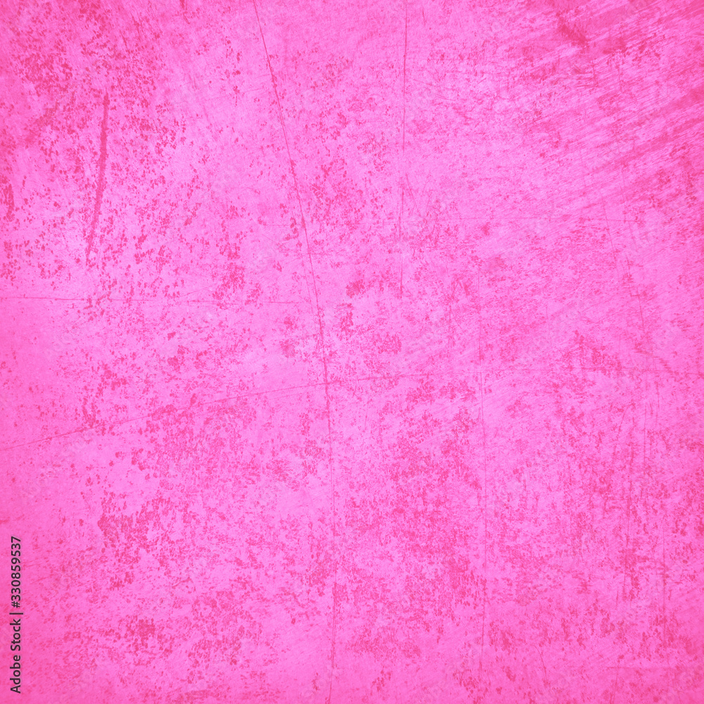 Abstract pink background. Abstract pink background.
