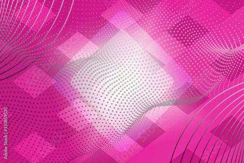 abstract  blue  pattern  design  illustration  light  graphic  wallpaper  art  texture  digital  backdrop  halftone  color  web  technology  pink  green  wave  effect  circle  backgrounds  space  dot