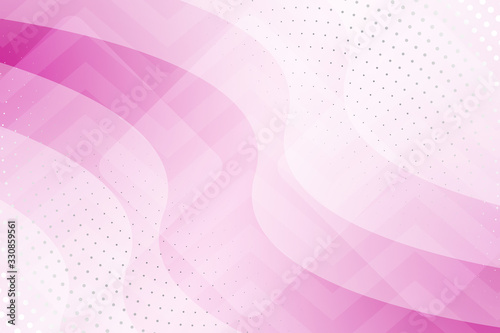 Wallpaper Mural abstract, blue, pattern, design, illustration, light, graphic, wallpaper, art, texture, digital, backdrop, halftone, color, web, technology, pink, green, wave, effect, circle, backgrounds, space, dot Torontodigital.ca