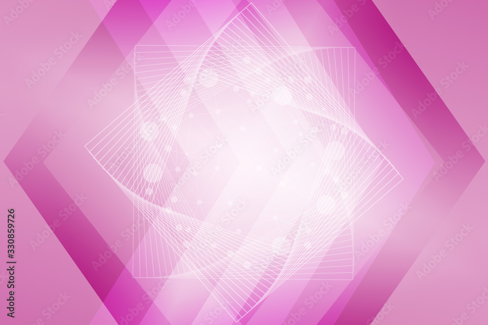 abstract, pink, pattern, blue, illustration, design, technology, digital, purple, texture, business, wallpaper, graphic, backgrounds, white, music, backdrop, art, futuristic, concept, light, love