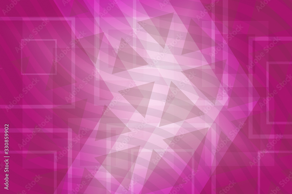 abstract, pink, pattern, blue, illustration, design, technology, digital, purple, texture, business, wallpaper, graphic, backgrounds, white, music, backdrop, art, futuristic, concept, light, love abstract, pink, pattern, blue, illustration, design, technology, digital, purple, texture, business, wallpaper, graphic, backgrounds, white, music, backdrop, art, futuristic, concept, light, love