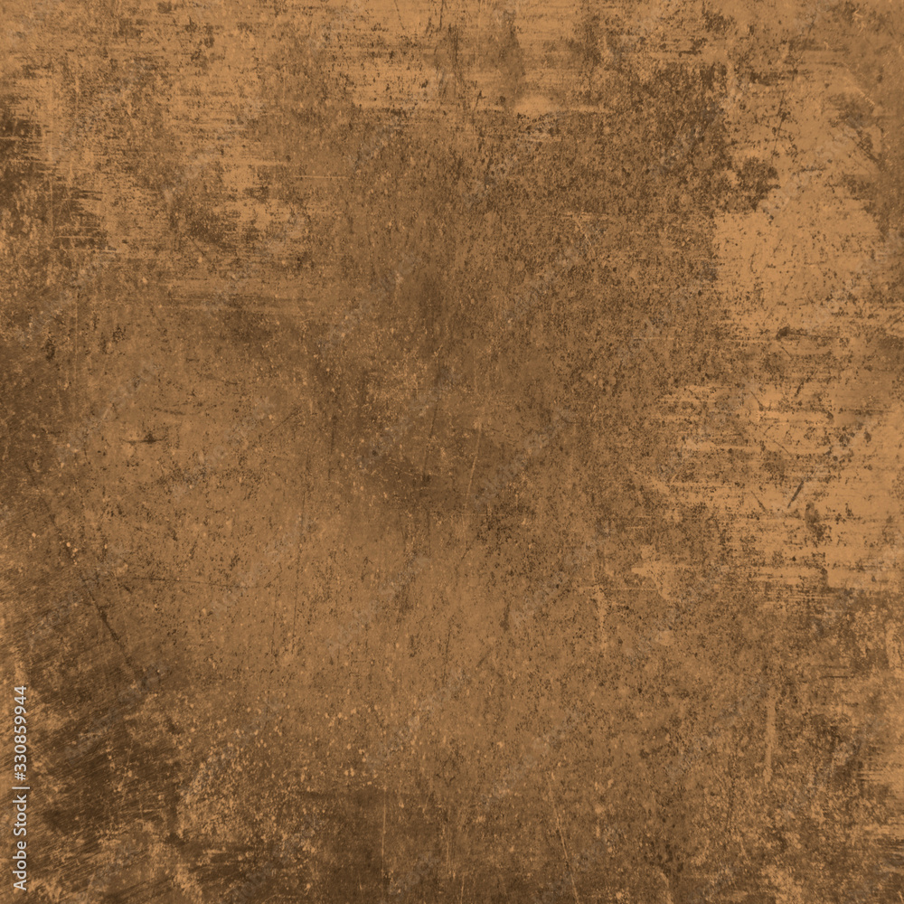 brown background grunge texture brown background grunge texture