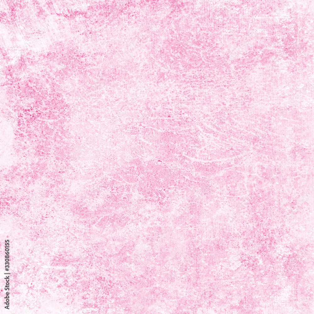 Abstract pink background.
