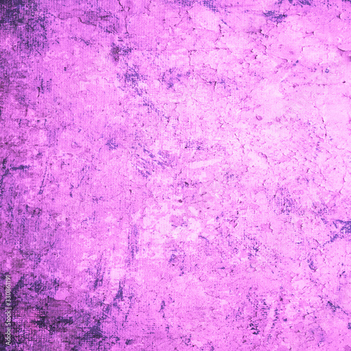 Abstract pink background.