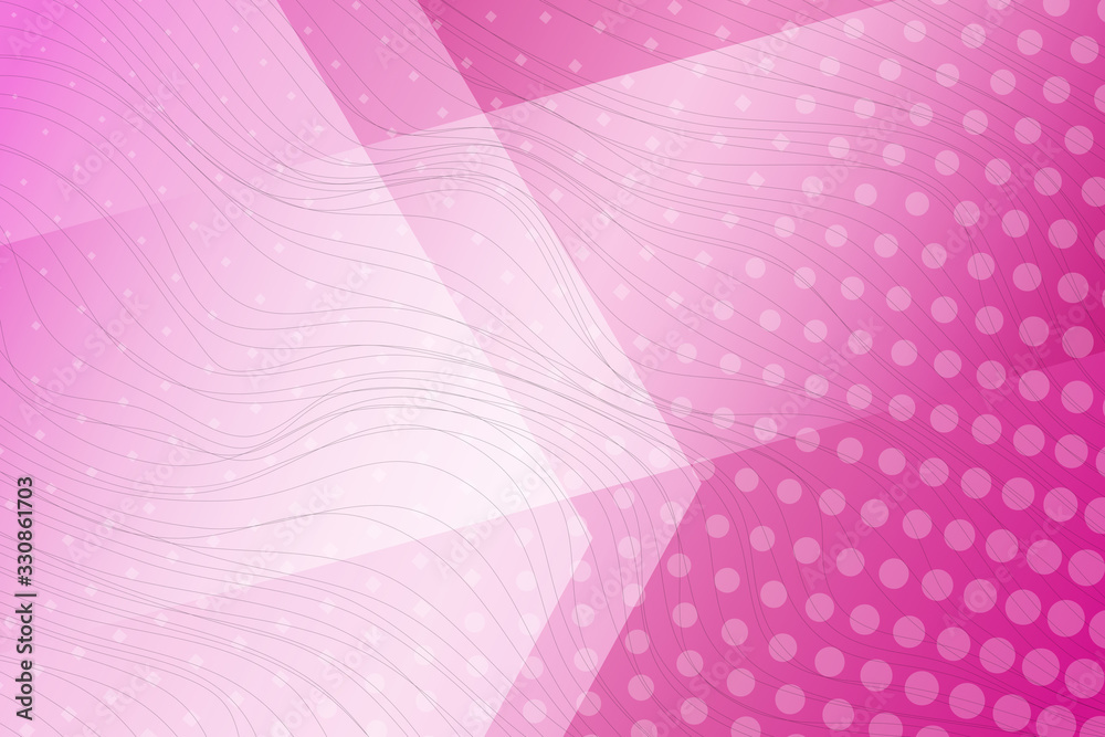 abstract, design, wallpaper, illustration, pink, purple, pattern, light, wave, blue, graphic, art, backdrop, curve, texture, digital, color, backgrounds, red, lines, line, artistic, shape, technology abstract, design, wallpaper, illustration, pink, purple, pattern, light, wave, blue, graphic, art, backdrop, curve, texture, digital, color, backgrounds, red, lines, line, artistic, shape, technology