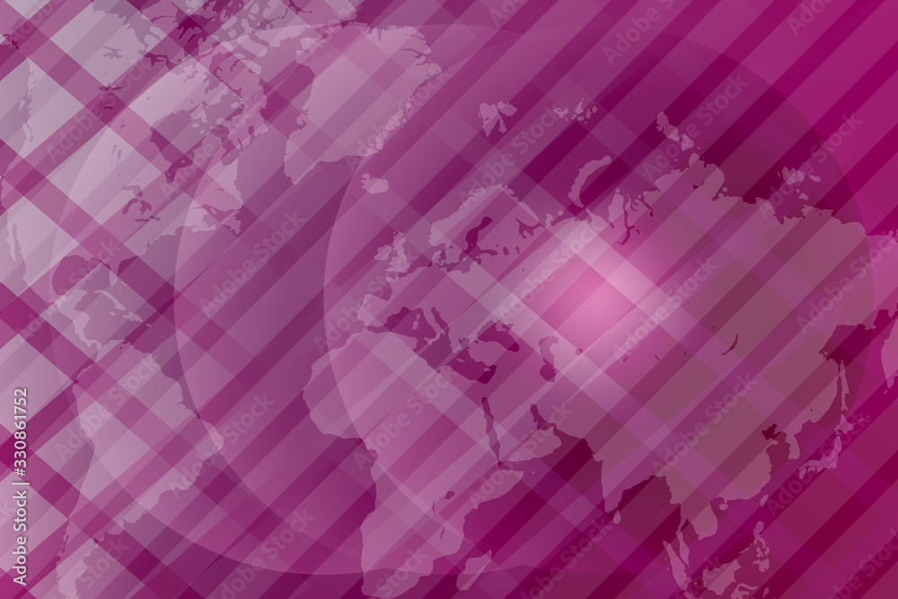 abstract, design, wallpaper, illustration, pink, purple, pattern, light, wave, blue, graphic, art, backdrop, curve, texture, digital, color, backgrounds, red, lines, line, artistic, shape, technology abstract, design, wallpaper, illustration, pink, purple, pattern, light, wave, blue, graphic, art, backdrop, curve, texture, digital, color, backgrounds, red, lines, line, artistic, shape, technology