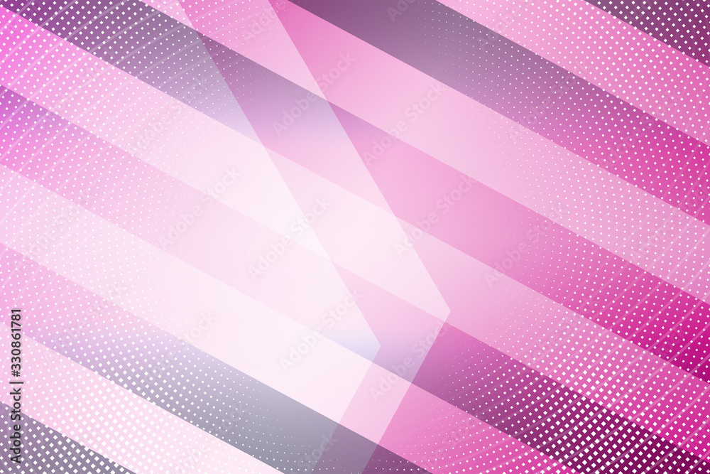 abstract, design, wallpaper, illustration, pink, purple, pattern, light, wave, blue, graphic, art, backdrop, curve, texture, digital, color, backgrounds, red, lines, line, artistic, shape, technology abstract, design, wallpaper, illustration, pink, purple, pattern, light, wave, blue, graphic, art, backdrop, curve, texture, digital, color, backgrounds, red, lines, line, artistic, shape, technology
