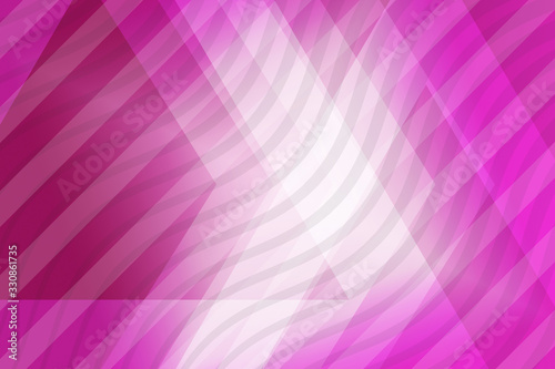 abstract, design, wallpaper, illustration, pink, purple, pattern, light, wave, blue, graphic, art, backdrop, curve, texture, digital, color, backgrounds, red, lines, line, artistic, shape, technology