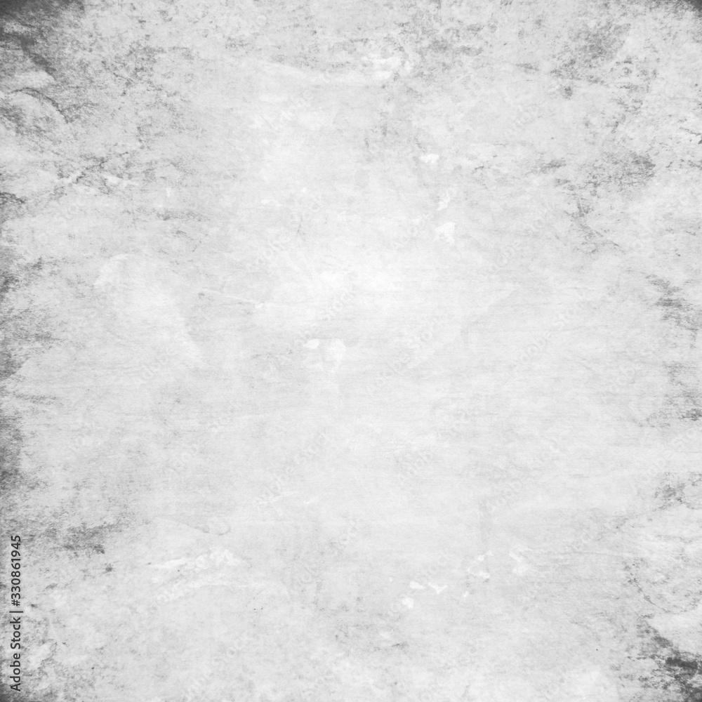 grunge background with space for text or image