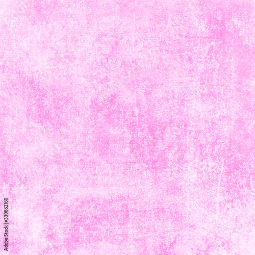 Abstract pink background.