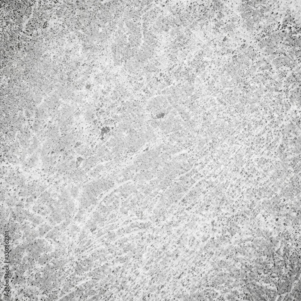 grunge background with space for text or image grunge background with space for text or image