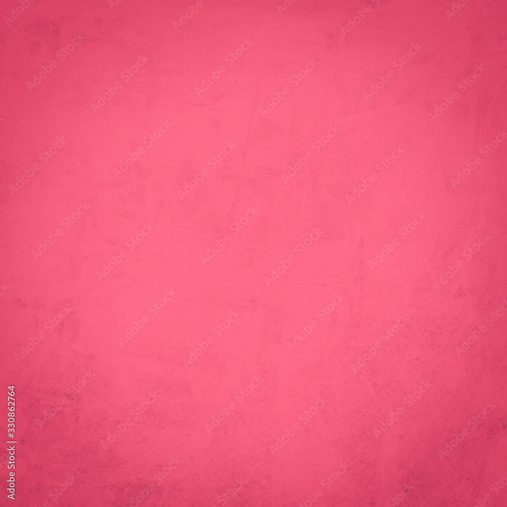 Abstract pink background. Abstract pink background.