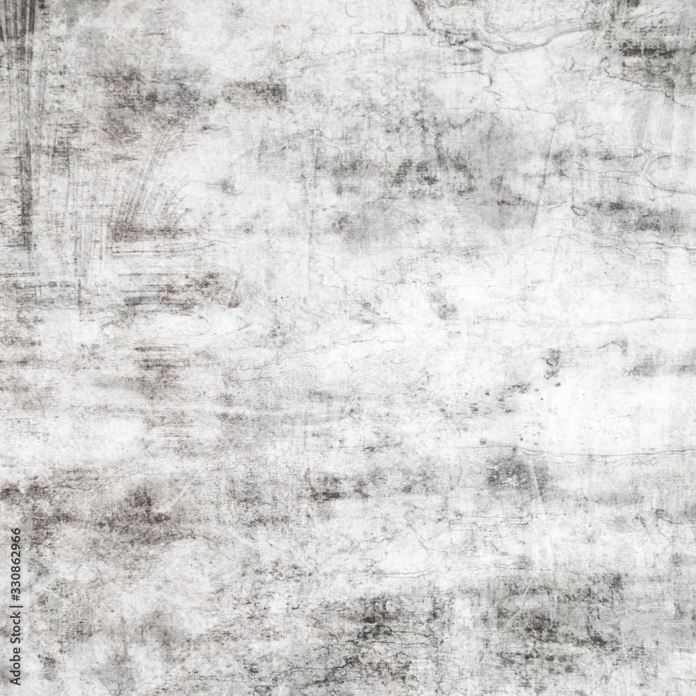 Obraz premium grunge background with space for text or image