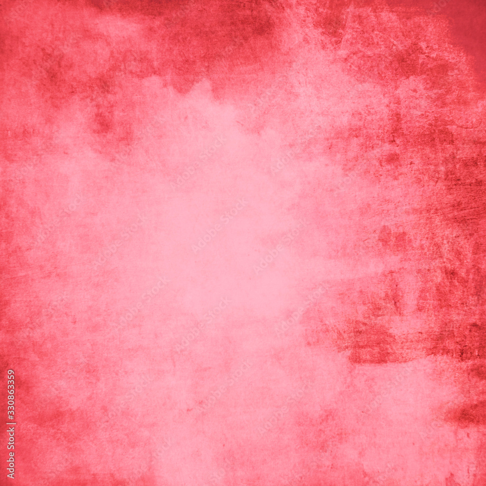 red abstract background red abstract background