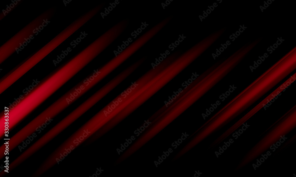 abstract red and black are light pattern with the gradient is the with floor wall metal texture soft tech diagonal background black dark sleek clean modern. abstract red and black are light pattern with the gradient is the with floor wall metal texture soft tech diagonal background black dark sleek clean modern.