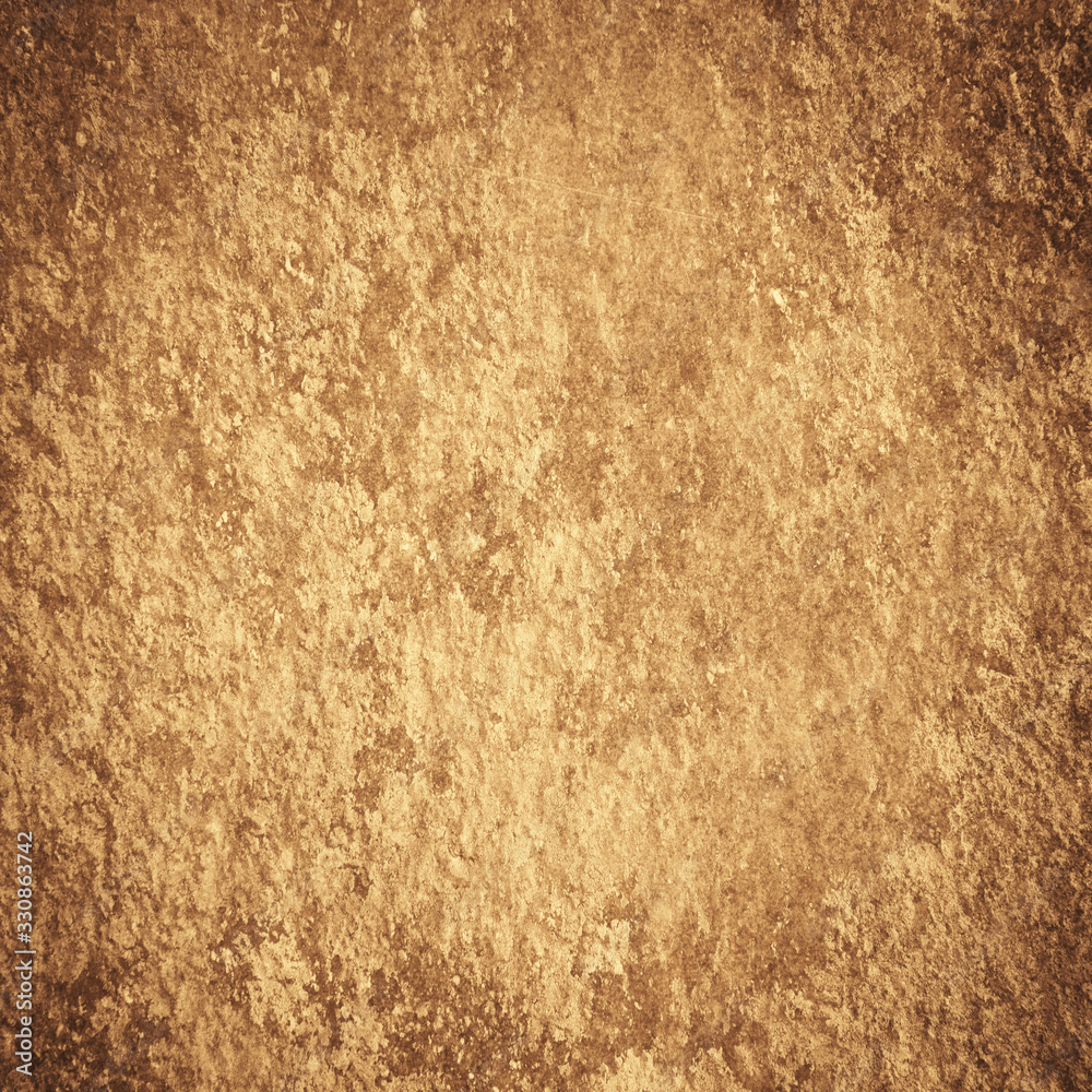 brown background grunge texture