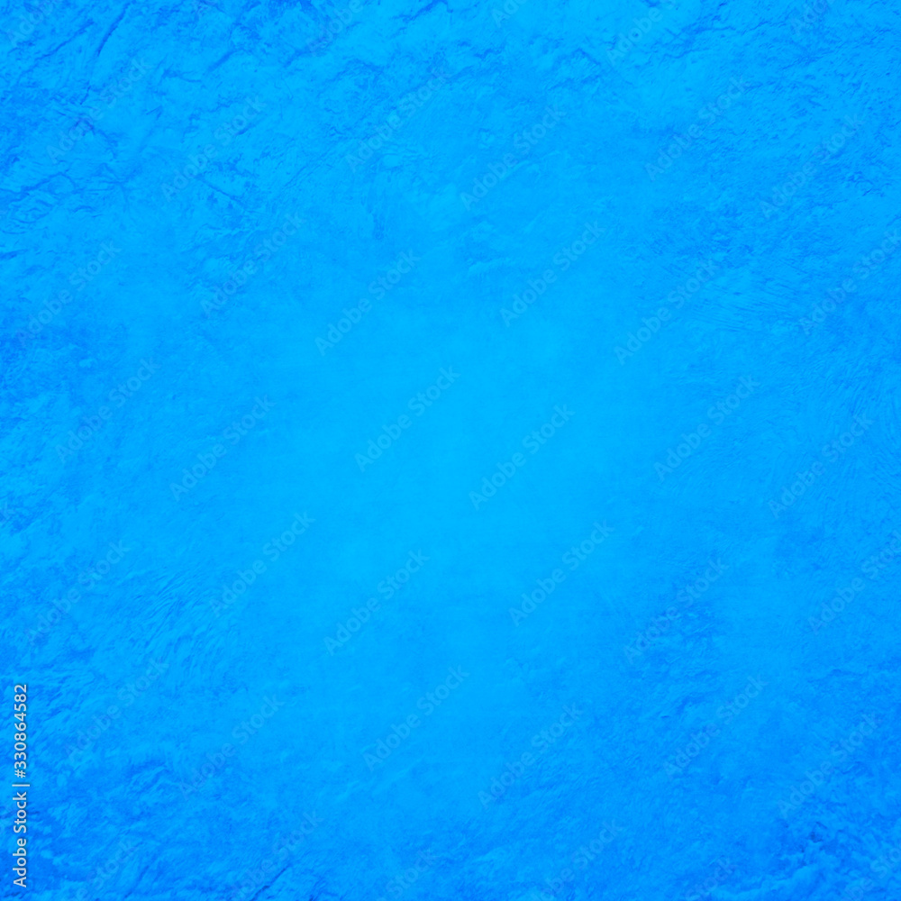 Grunge blue background with space for text Grunge blue background with space for text