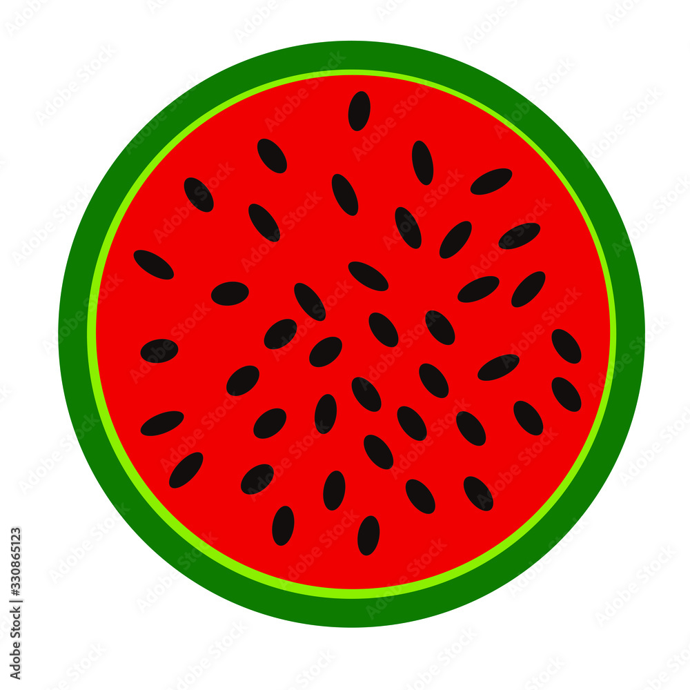 sandia vector