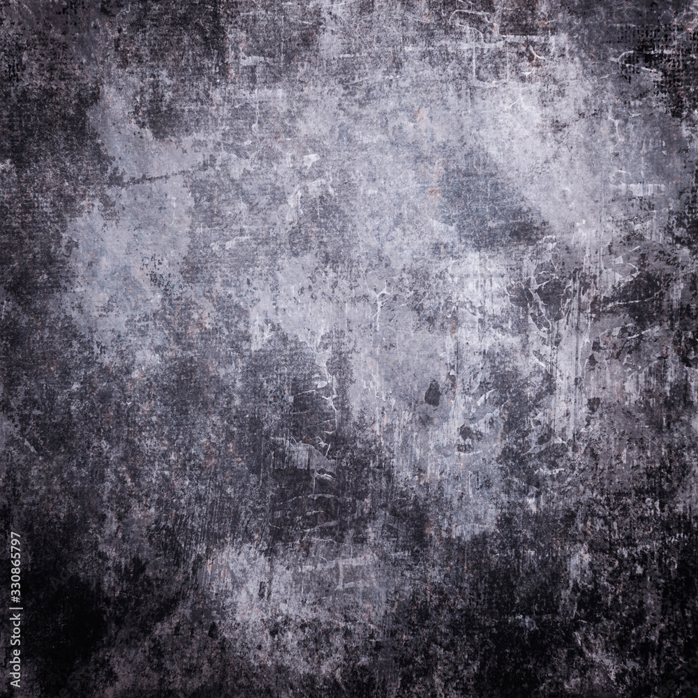 Obraz premium Grunge background texture