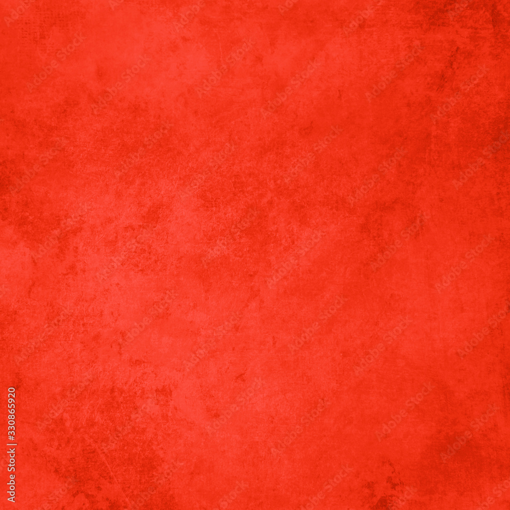 abstract red background abstract red background