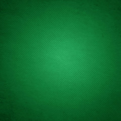 Textured green background