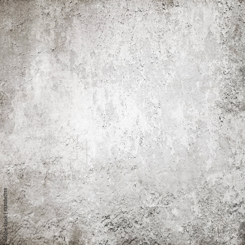 Fototapeta premium grunge background with space for text or image